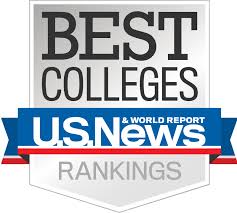 Pitt Business Ranks In Top 20 Of Latest Us News Rankings Pitt