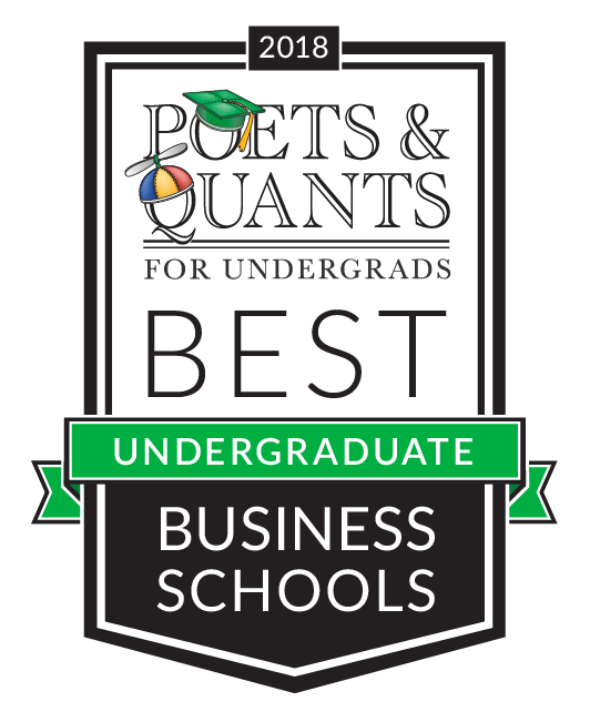 Pitt Business Ranked #11 US. Public Business School In Poets & Quants ...