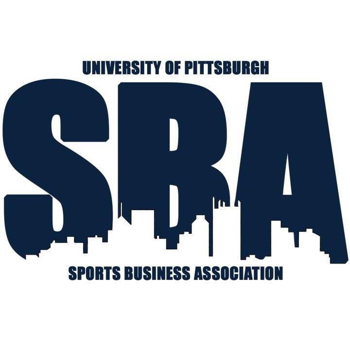 Certificate Program in Sports Management Pitt Business