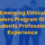 Emerging Ethical Leaders Program Gives Students Professional Experience